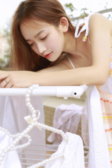 房奴试爱第三集