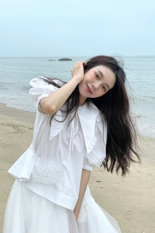 泰剧曙光
