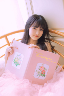 绿衣骑士
