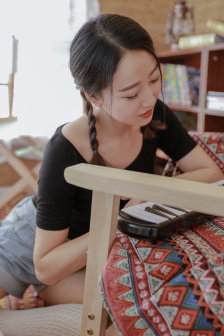 国产乱子伦无码精品小说